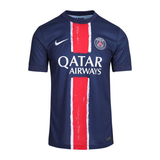 PSG 2024/25 HOME JERSEY