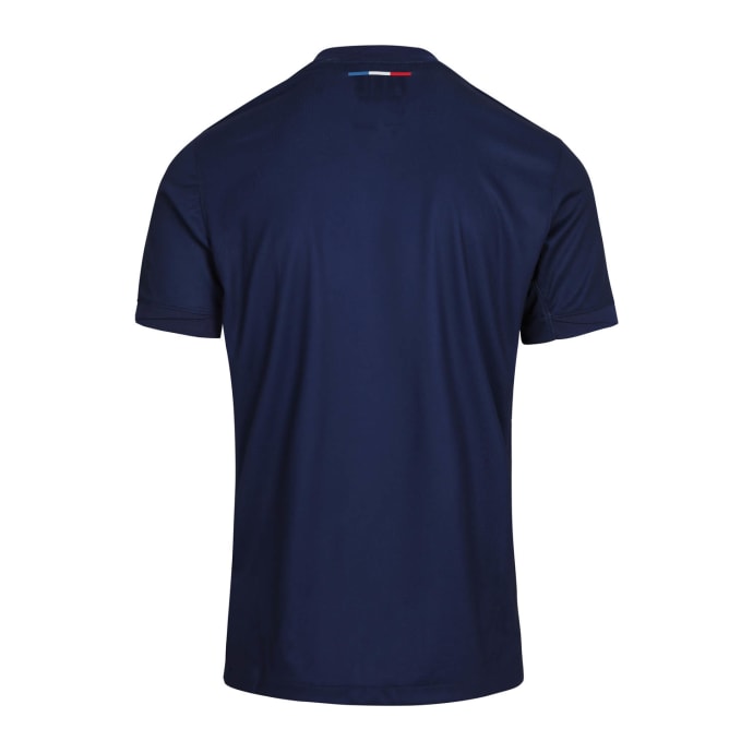 PSG 2024/25 HOME JERSEY