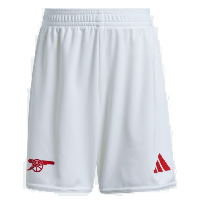 ARSENAL 2024/25 FULL KIT