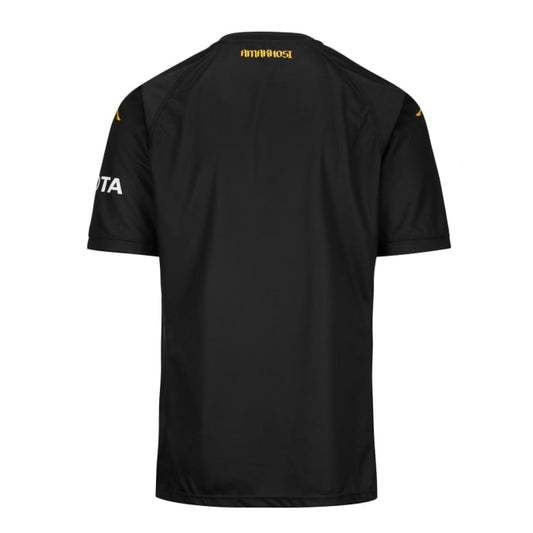 KAIZER CHIEFS 24/25 AWAY JERSEY