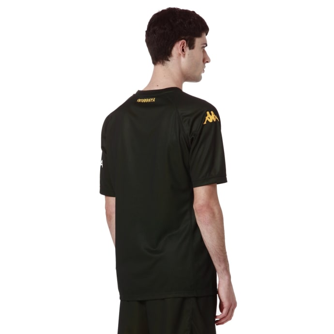 KAIZER CHIEFS 24/25 AWAY JERSEY