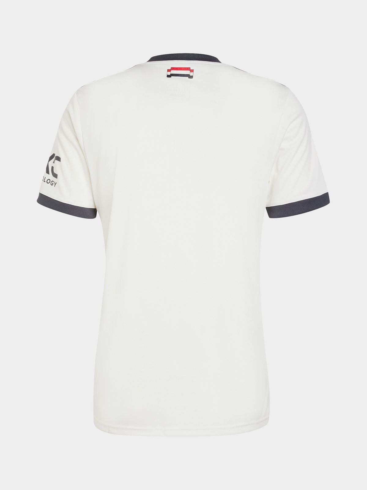 MANCHESTER UNITED 24/25 THIRD JERSEY