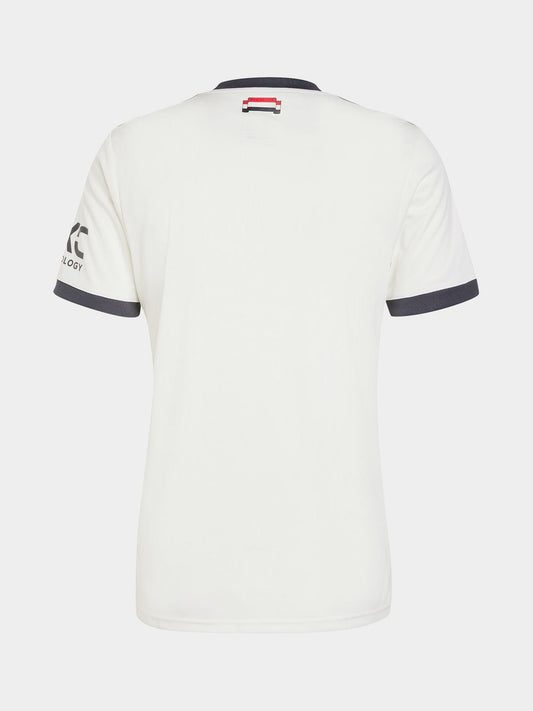 MANCHESTER UNITED 24/25 THIRD JERSEY