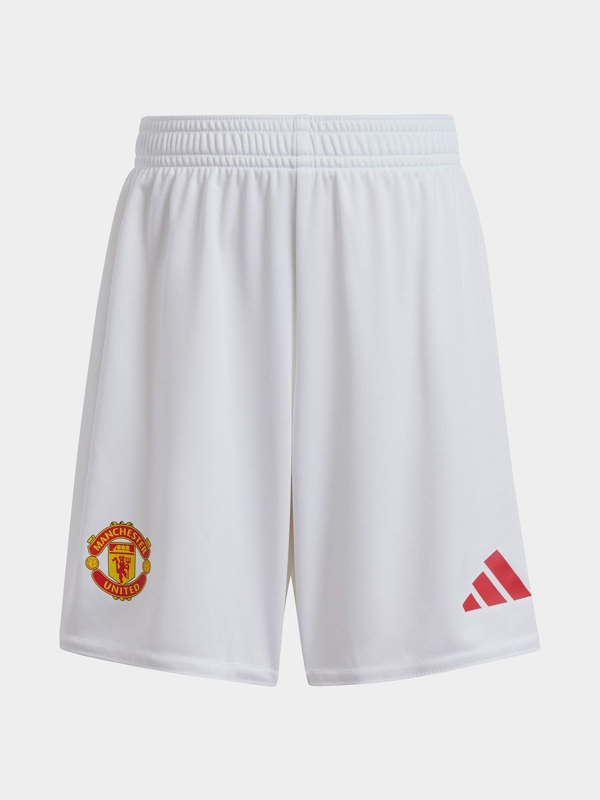 MANCHESTER UNITED 24/25 FULL KIT