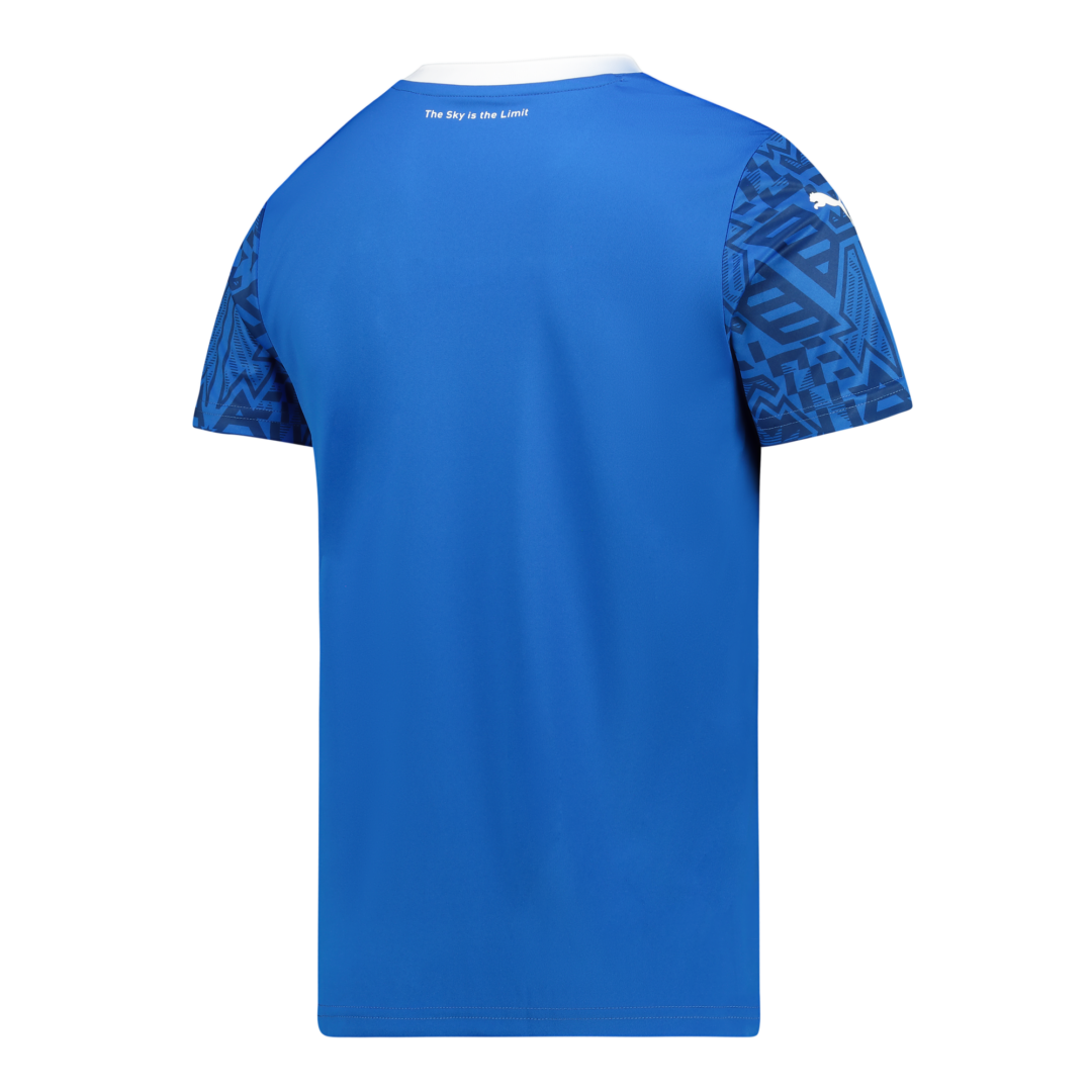 MAMELODI SUNDOWNS 24/25 AWAY JERSEY