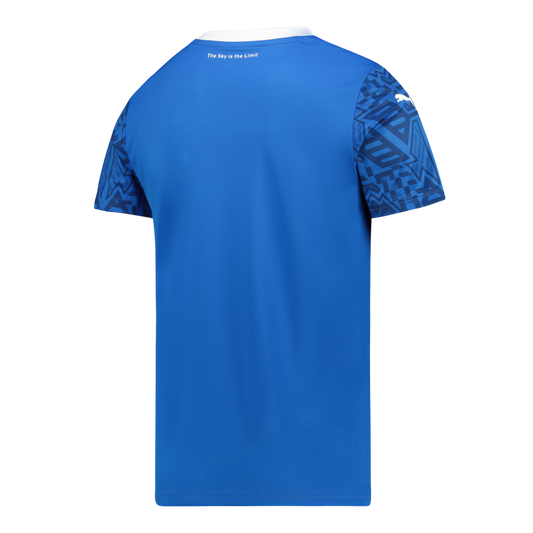 MAMELODI SUNDOWNS 24/25 AWAY JERSEY