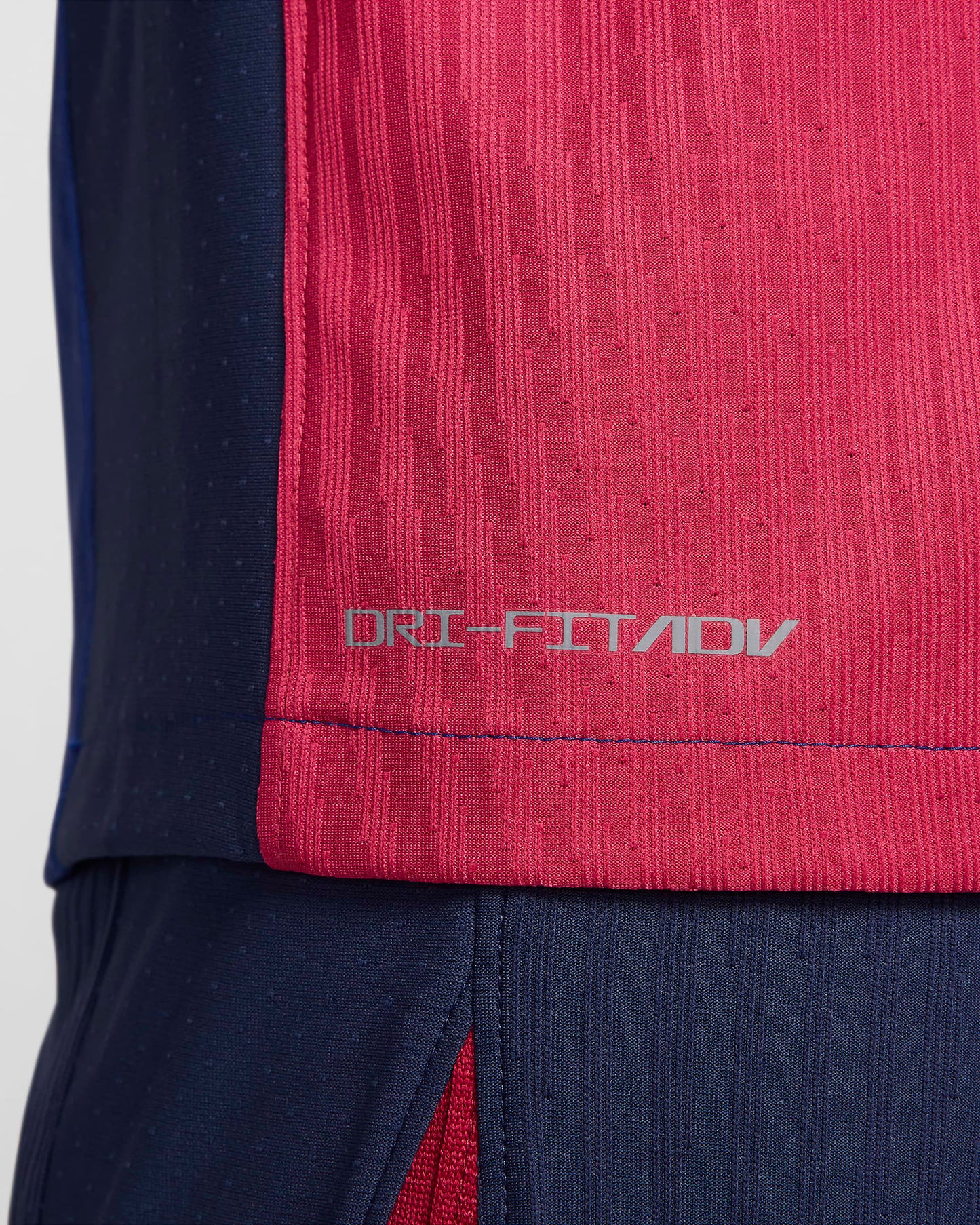 BARCELONA 24/25 HOME JERSEY