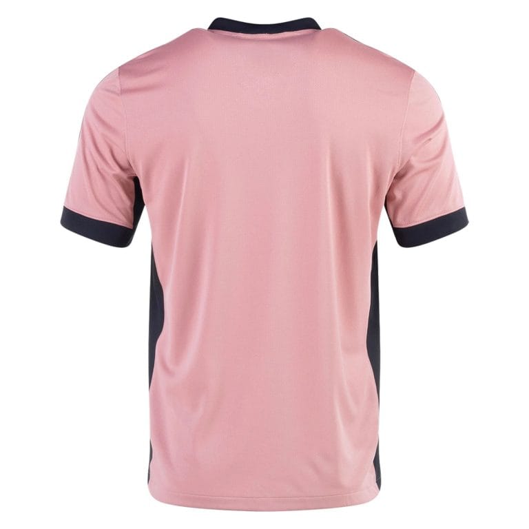 PSG 24/25 THIRD JERSEY