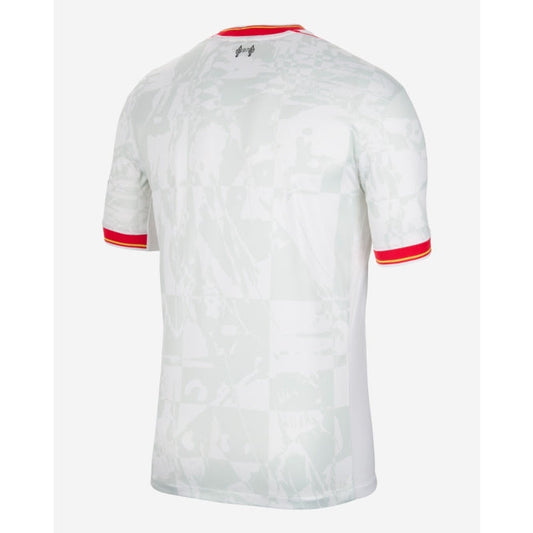 LIVERPOOL 24/25 THIRD JERSEY