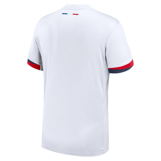 PSG 2024/25 AWAY JERSEY