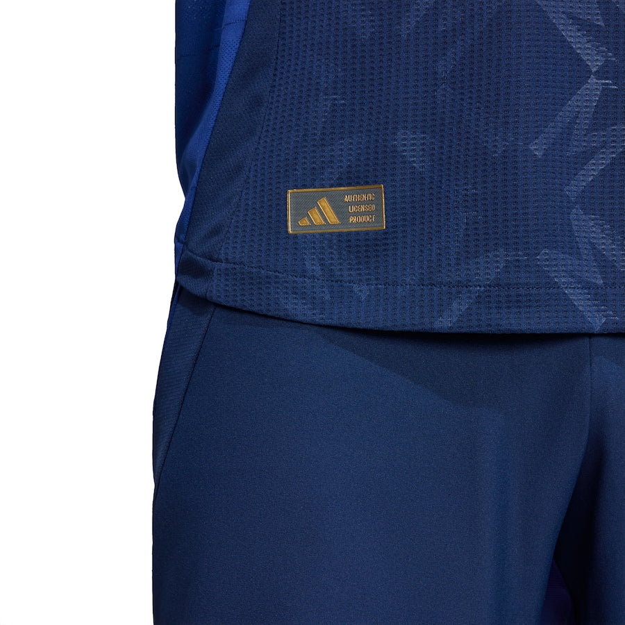 MANCHESTER UNITED 24/25 AWAY JERSEY