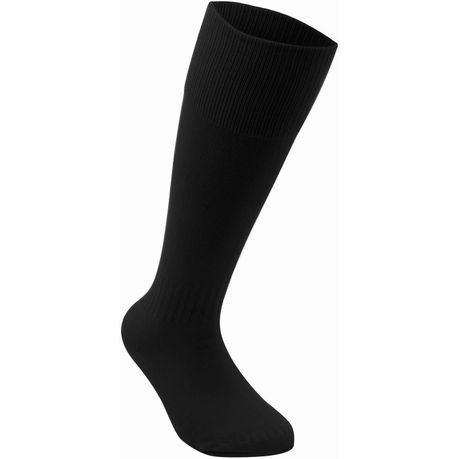 Ronex - Soccer Kit - Full Team Combo Set 15 - Adult