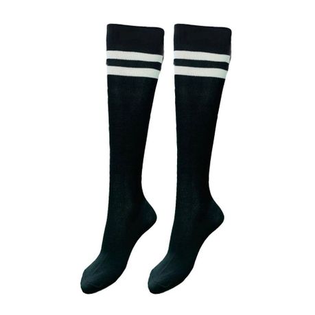 Soccer Kit with Goalkeeper Set & Kit Bag - Football Team of 15 - Red/Black