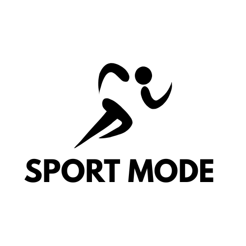 SPORT MODE