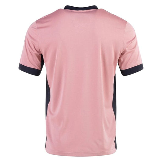 PSG 24/25 THIRD JERSEY