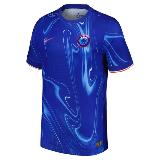 CHELSEA FC 24/25 HOME JERSEY