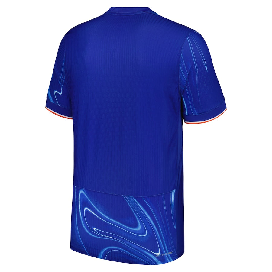 CHELSEA FC 24/25 HOME JERSEY